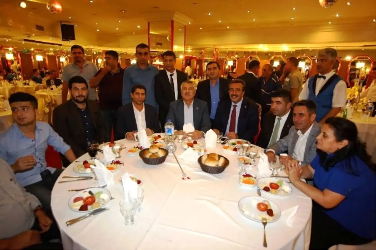 Bulam-Der\'den Eğitime Katkı