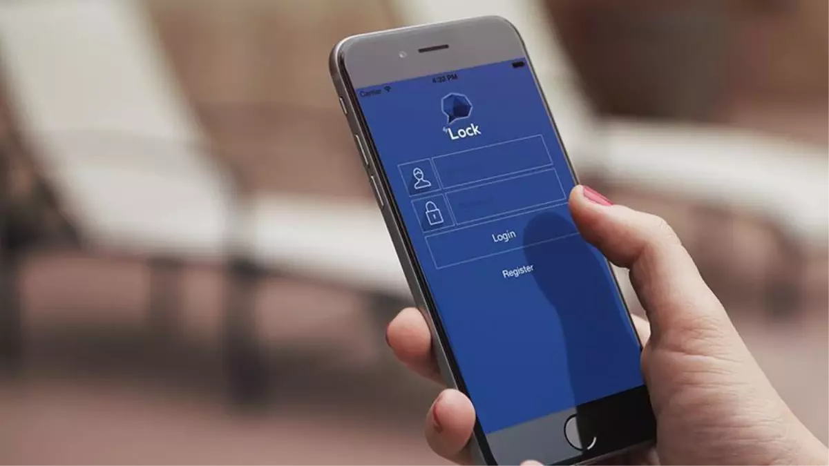 Bursa\'da \'Bylock\' Kullandığı İddiasıyla Gözaltına Alınan 26 Polis, Adliyeye Sevk Edildi (2)