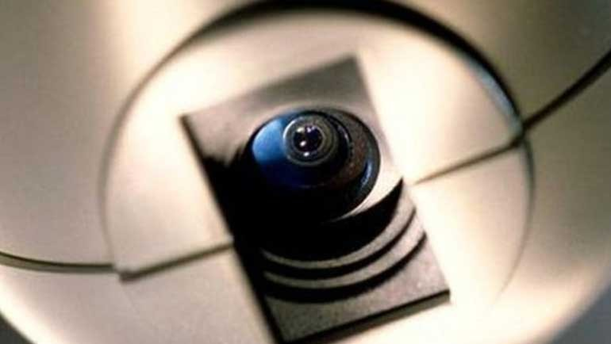 Büyük Saldırının İlk Faturası Kesildi!