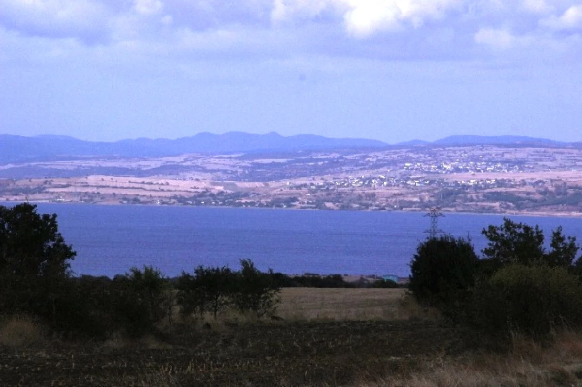 Çanakkale Boğaz Köprüsünün İhale Tarihi Belli Oldu