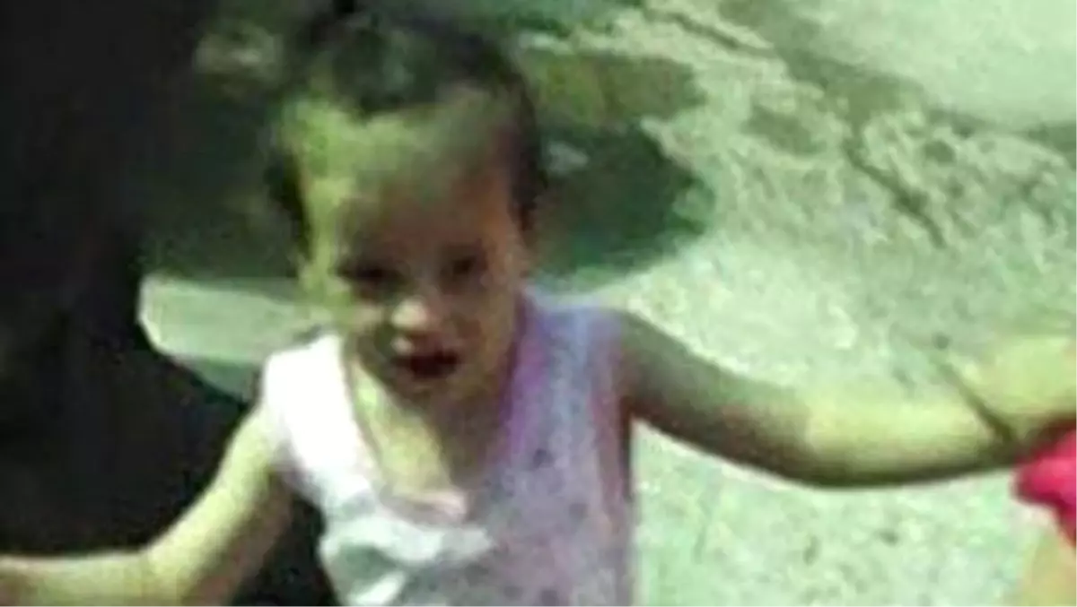 Canlı Yayında İtiraf Etmişti, Otopside Kesinleşti