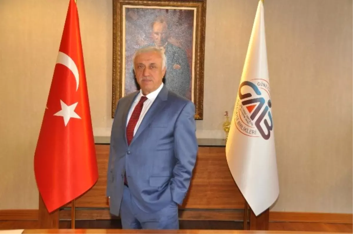 Çıkmaz, Cumhuriyet\'in 93\'ncü Yıldönümünü Kutladı