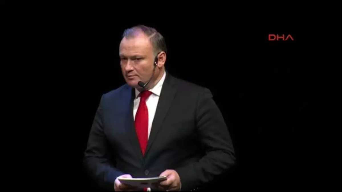 Cumhurbaşkanı Erdoğan Sincar Yeni Bir Kandil Olma Yolunda. Biz Buna Müsaade Edemeyiz 4