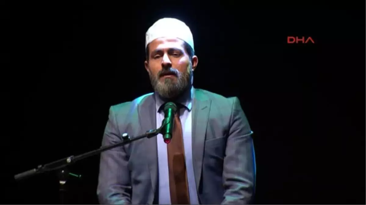 Cumhurbaşkanı Erdoğan Sincar Yeni Bir Kandil Olma Yolunda. Biz Buna Müsaade Edemeyiz 3