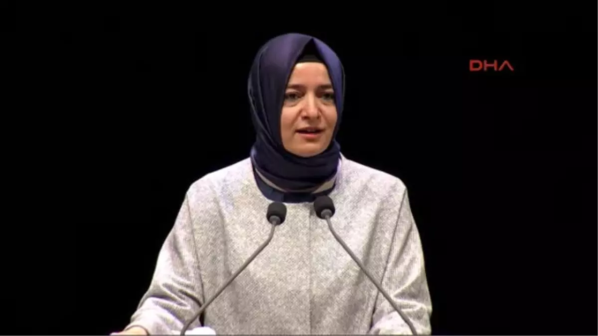 Cumhurbaşkanı Erdoğan Sincar Yeni Bir Kandil Olma Yolunda. Biz Buna Müsaade Edemeyiz 5