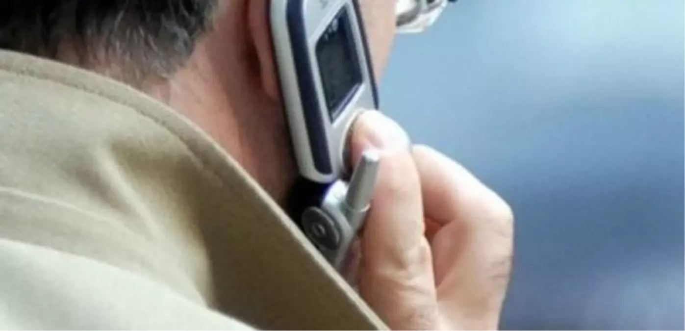 Darbe Fırsatçılığıyla Telefon Dolandırıcılığına 1 Tutuklama