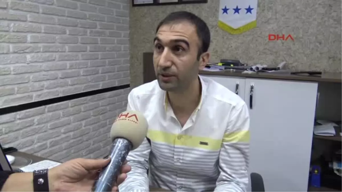 Diyarbakır Doğu ve Güneydoğu\'da Internet Bugün de Kesik