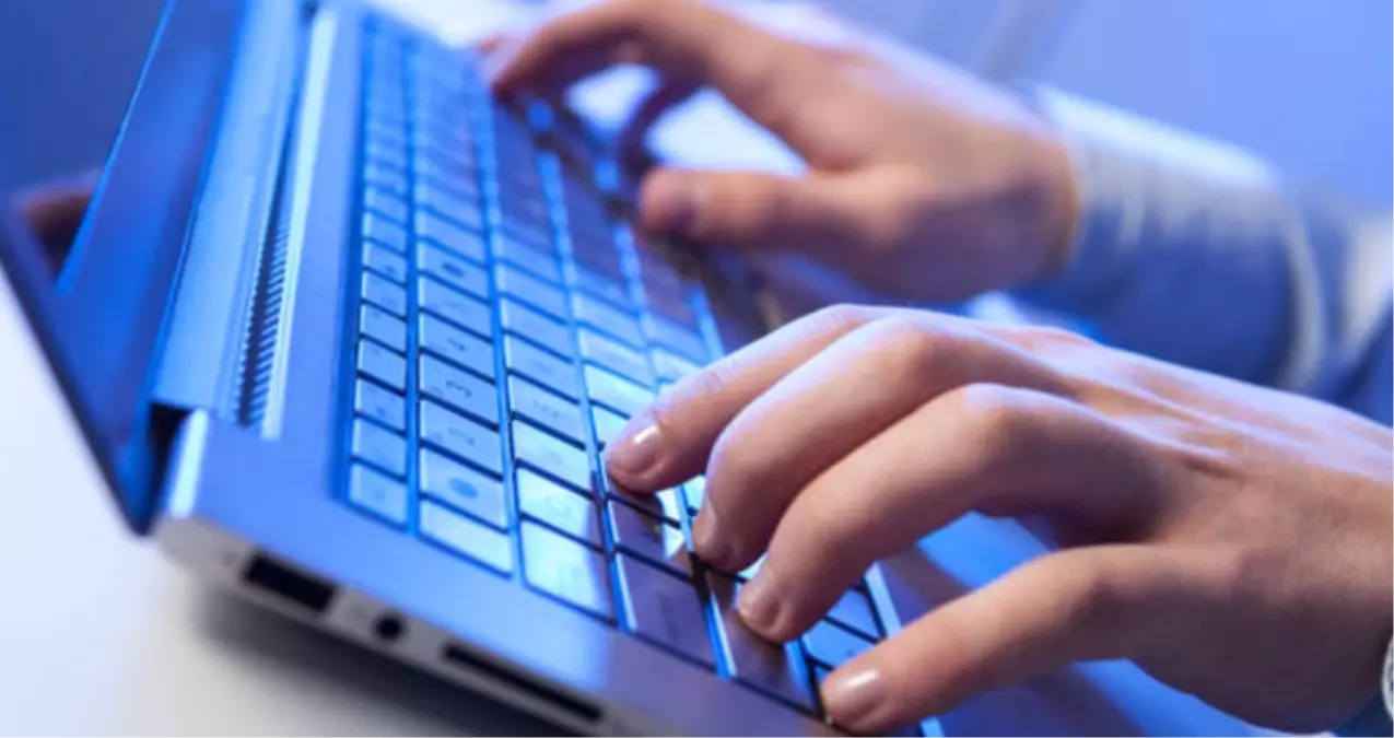 Doğu ve Güneydoğu\'da İnternet Bugün de Kesik