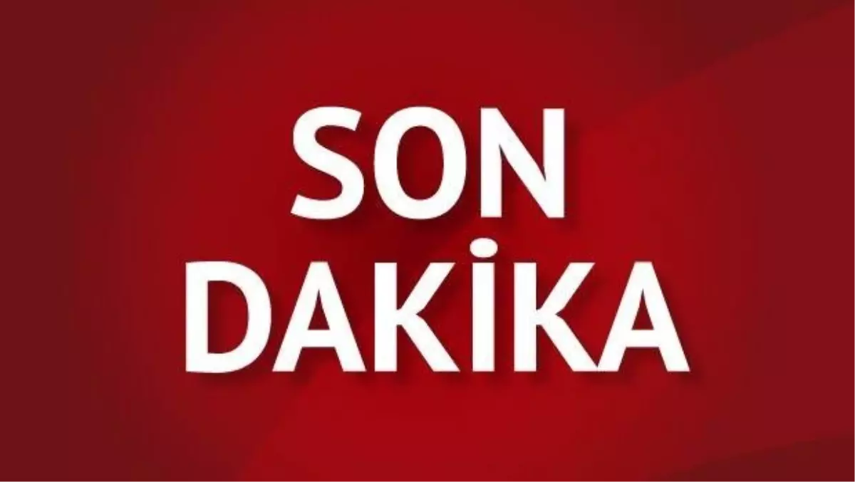 Dolar Fiyatları Tarih Zirveye Çok Yakın: 3.1005 Tl