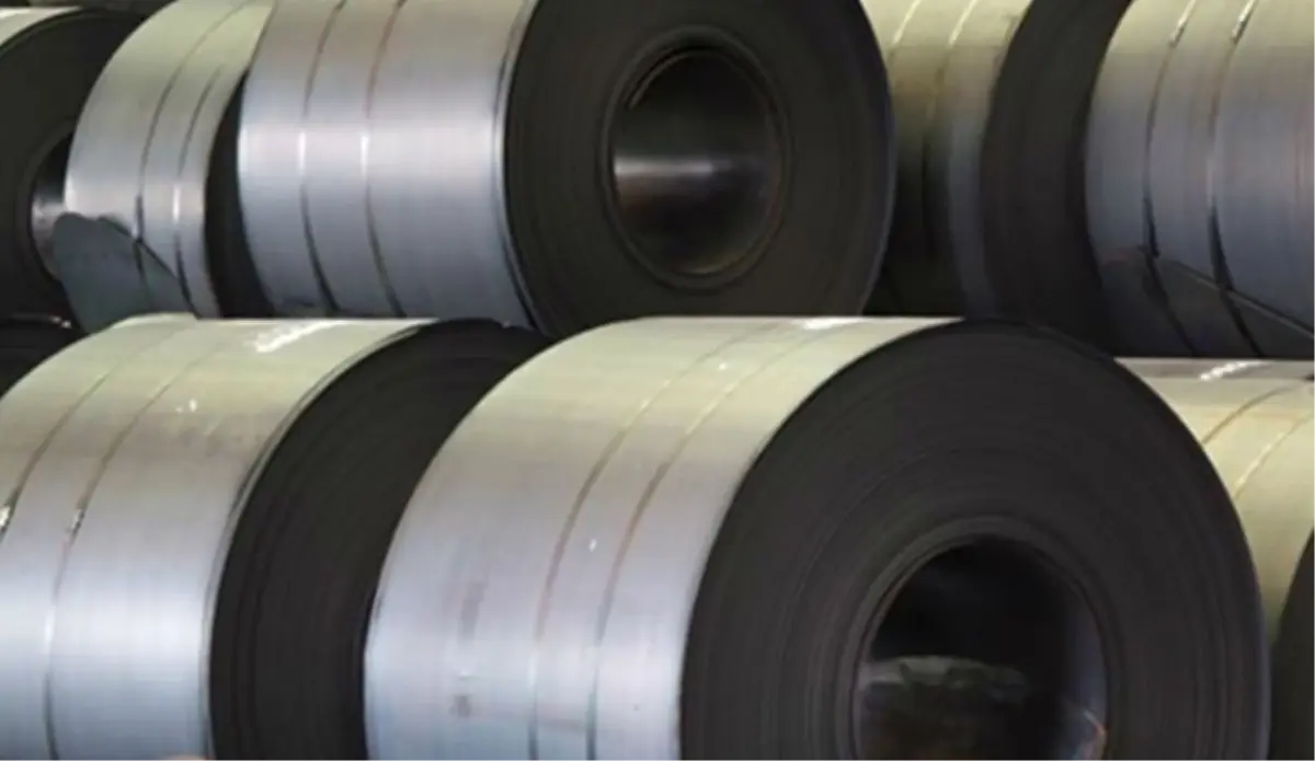 Ekonomi Bakanlığı\'ndan \'Anti-damping\' Açıklaması