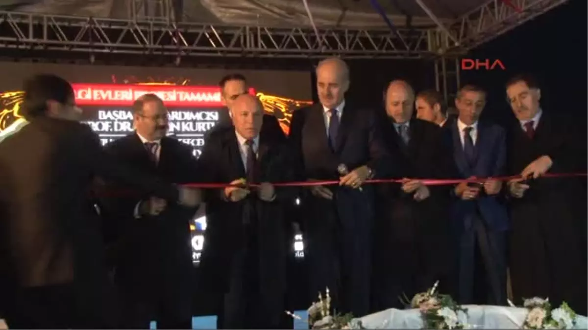 Erzurum Korodan Sarı Gelin Türküsünü Istedi