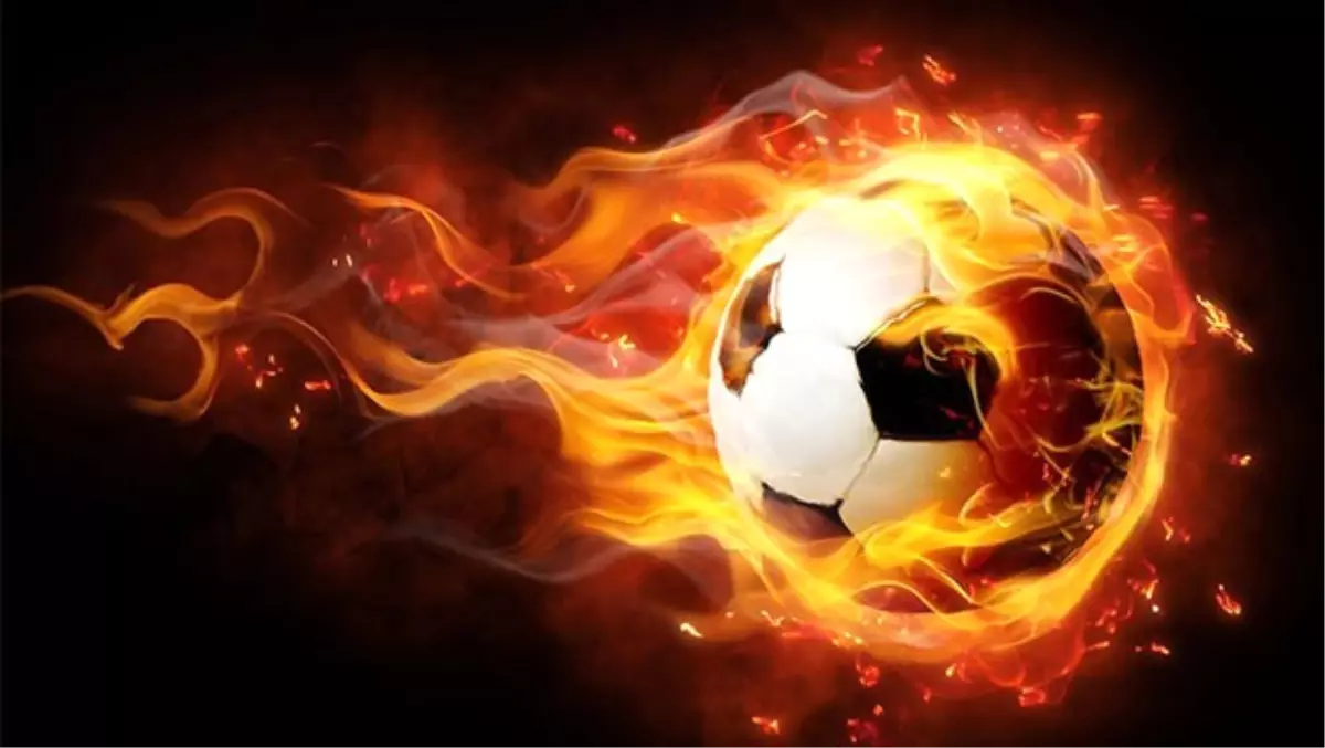 Eskişehirspor\'un Cezası Belli Oldu!