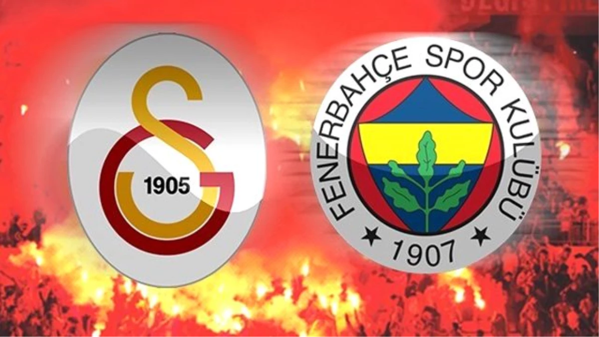 Euroleague\'de Galatasaray Odebank, Fenerbahçe ile Karşılaşacak