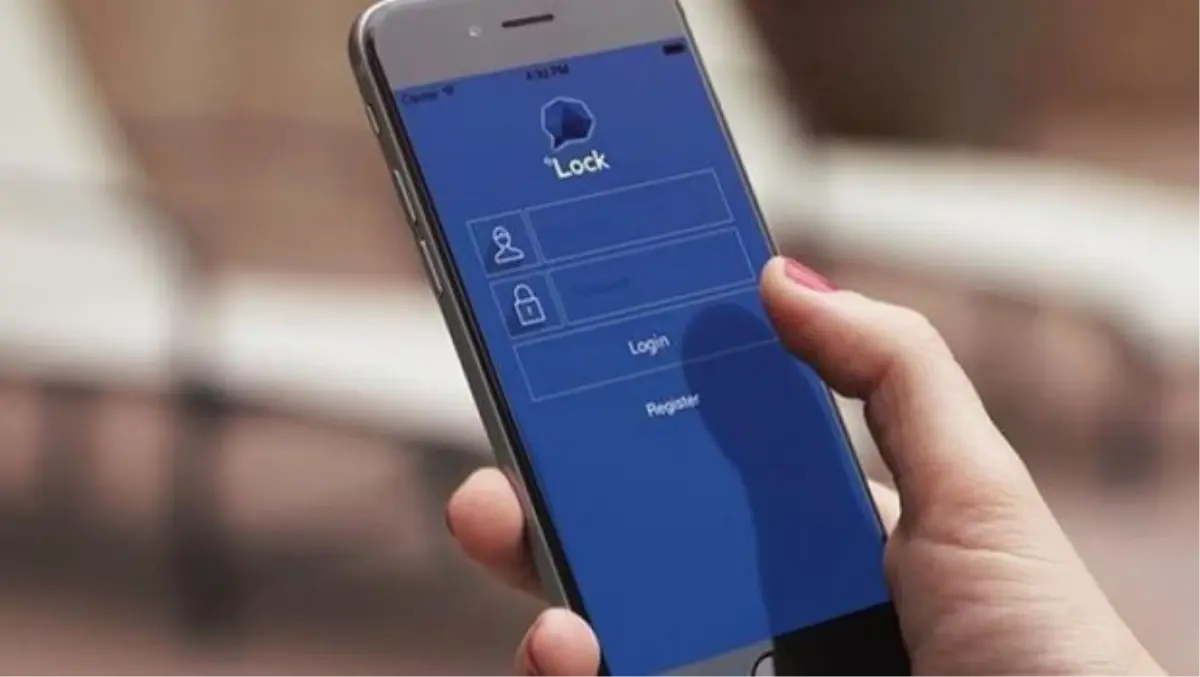 Fetö\'den Üyelerine Son Talimat: "Gaybubet"