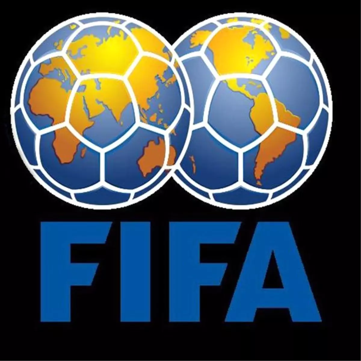FIFA\'dan Elazığspor\'a 12 Puan Silme Cezası