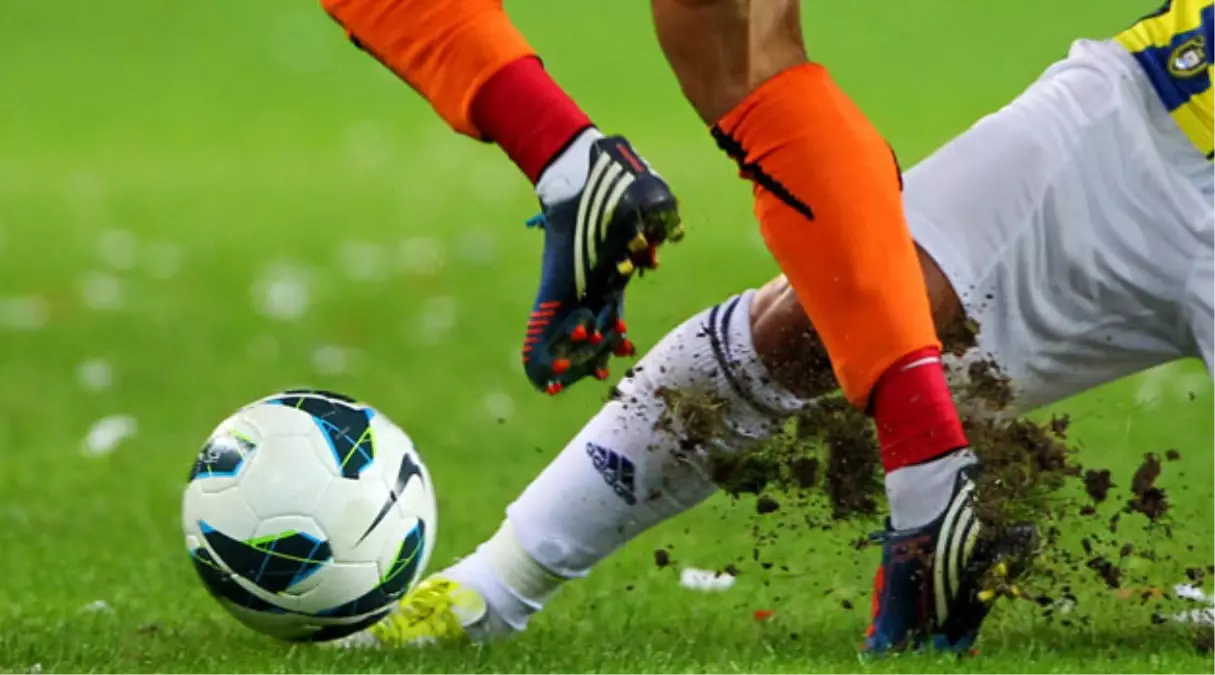 Futbol: Ziraat Türkiye Kupası