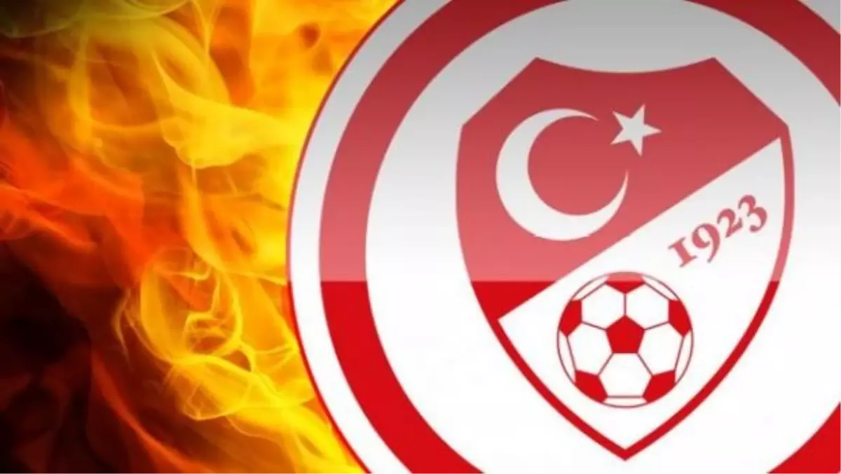 Göztepe\'ye Para Cezası