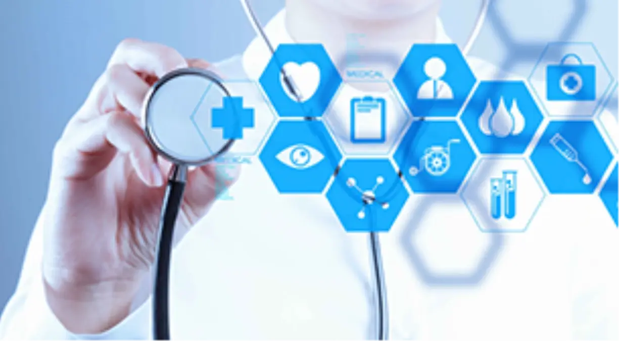 Greatist Ağız ve Diş Sağlığı Cihaz ve Ekipmanları