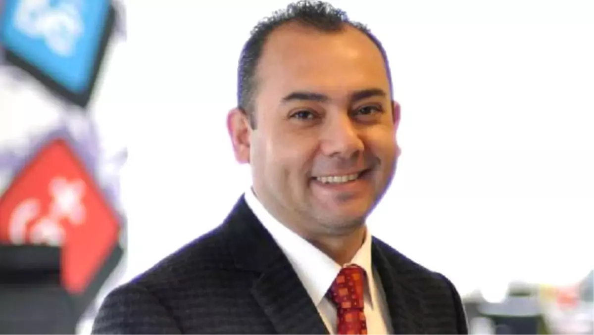 Hürriyet Emlak, Google Türkiye\'nin İş Ortağı Olmak İçin Düğmeye Bastı