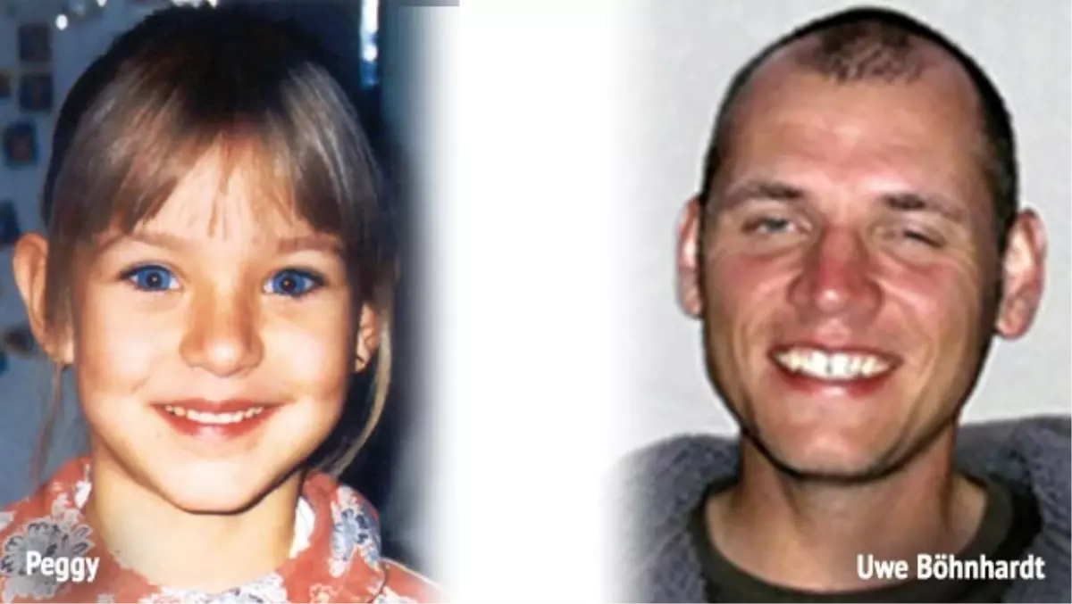 İki Olay Yerinde de Aynı \'Metre\' mi Kullanıldı