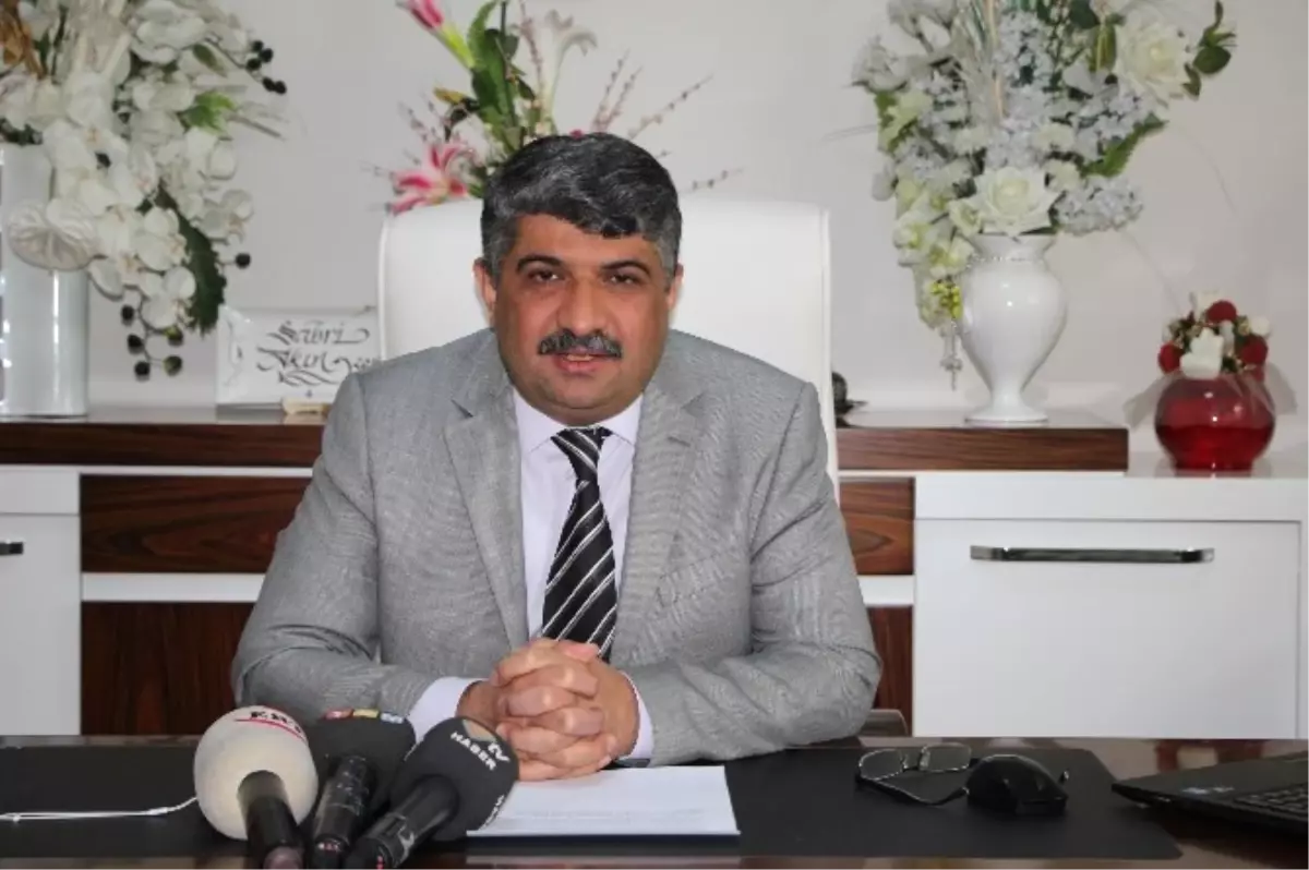 İl İl Yöresel Ürünler Fuarı\' Açılıyor