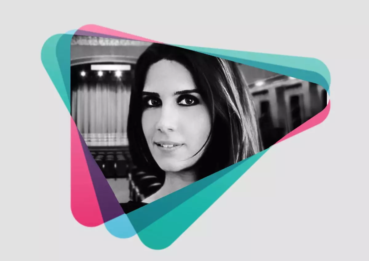 İllegal Av Dergilerine Kapatma Kararı