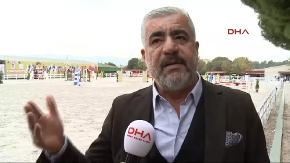 Izmir Acp Sigorta\'dan At Sigortası