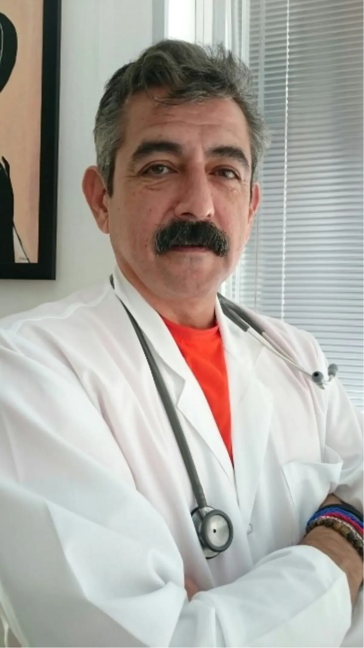 Kanserli Hastalar Bu Önerilere Dikkat