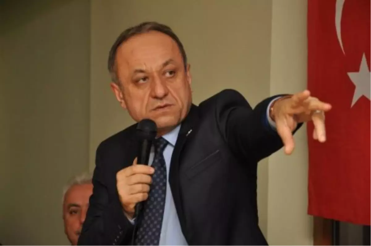 Kastamonu Teleferik Projesi Onaylandı