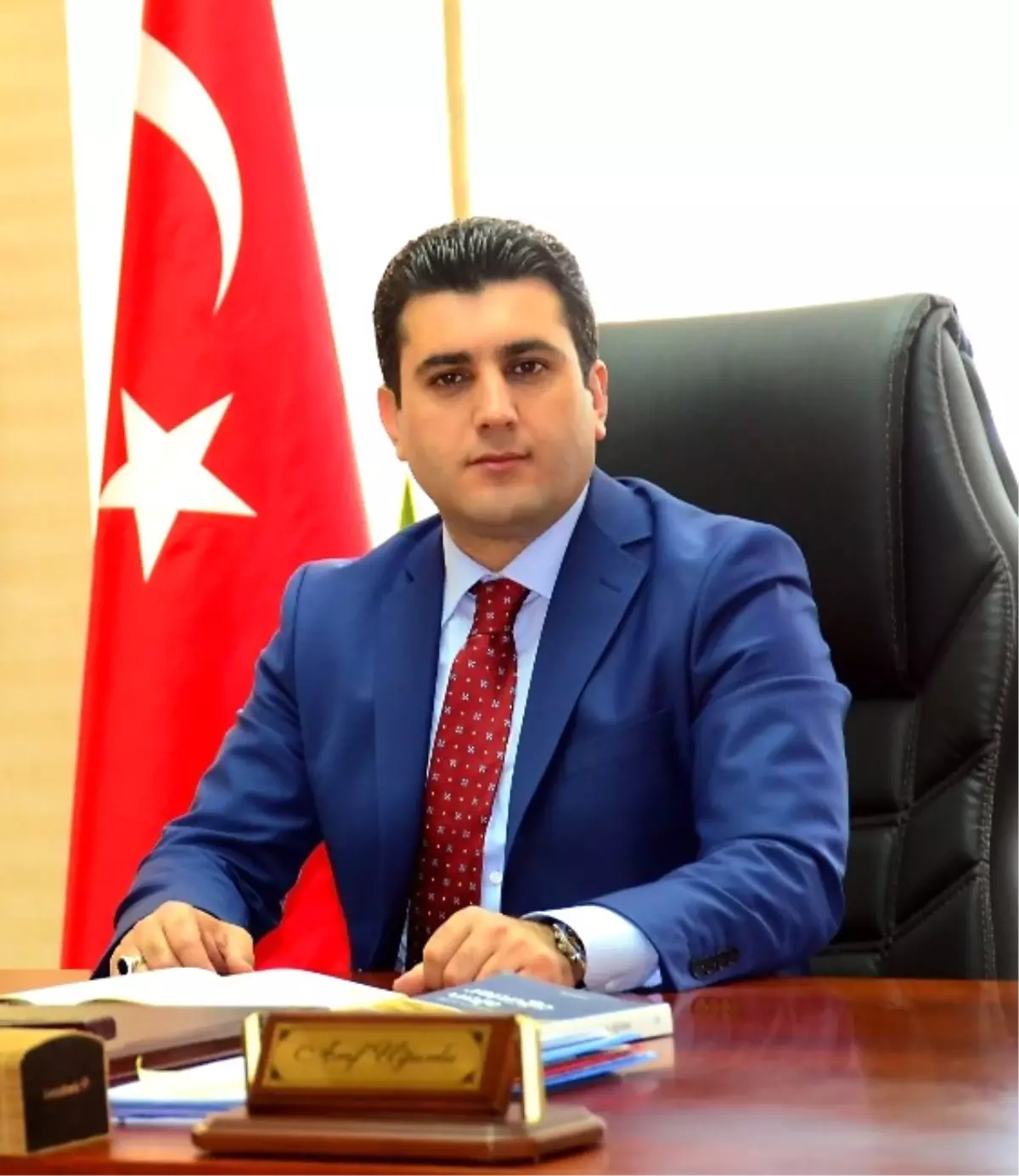 Kemalpaşa\'da Kültür ve Sanat Kursları Kayıtları Başladı