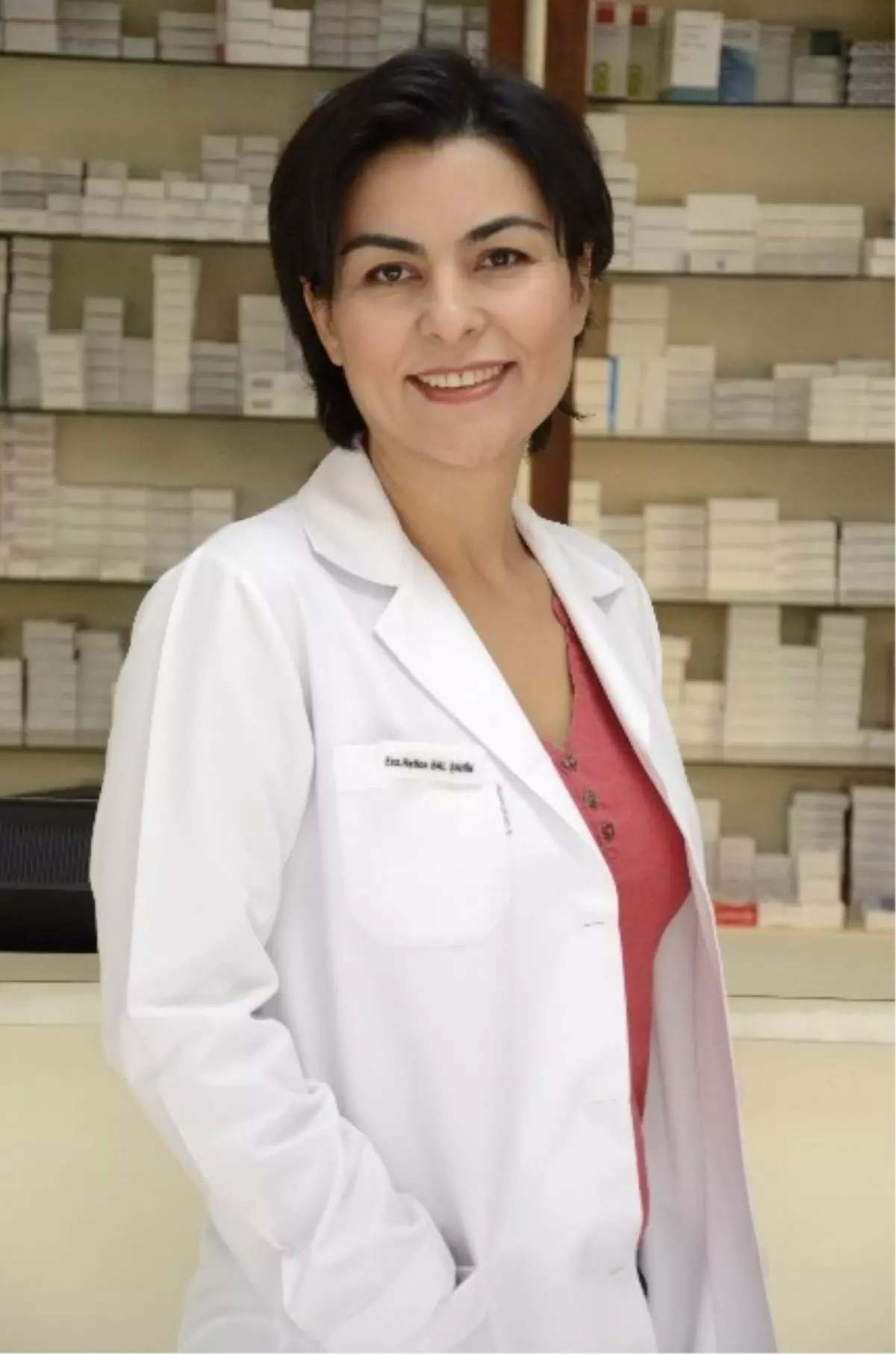 Kış Mevsiminde Dengeli ve Doğal Beslenme Hastalıklardan Koruyor