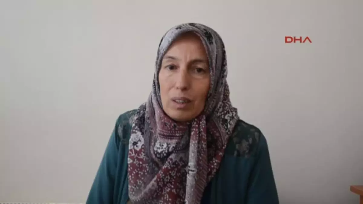 Konya - 16 Yaşındaki Gençten 5 Gündür Haber Alınamıyor