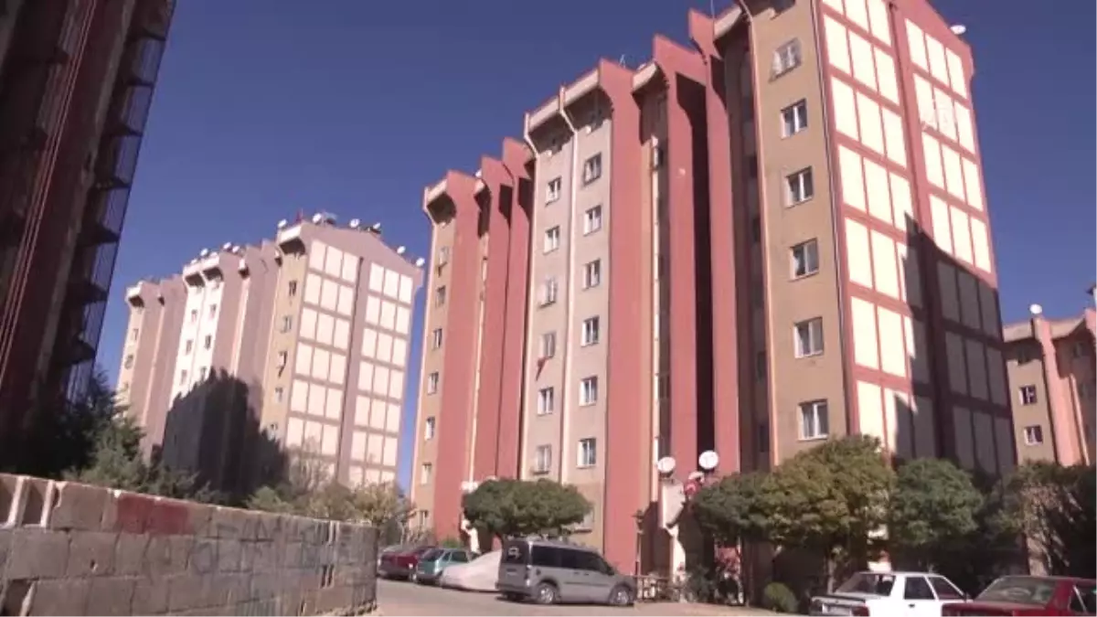 Libya\'da Kayıp Türk\'ün Ses Kaydının Ortaya Çıkması