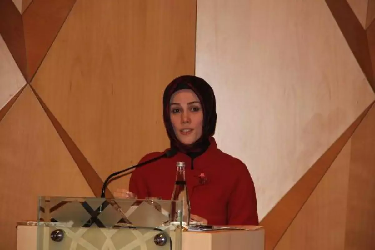 Marmara İlahiyat\'ta " 15 Temmuz" Buluşması