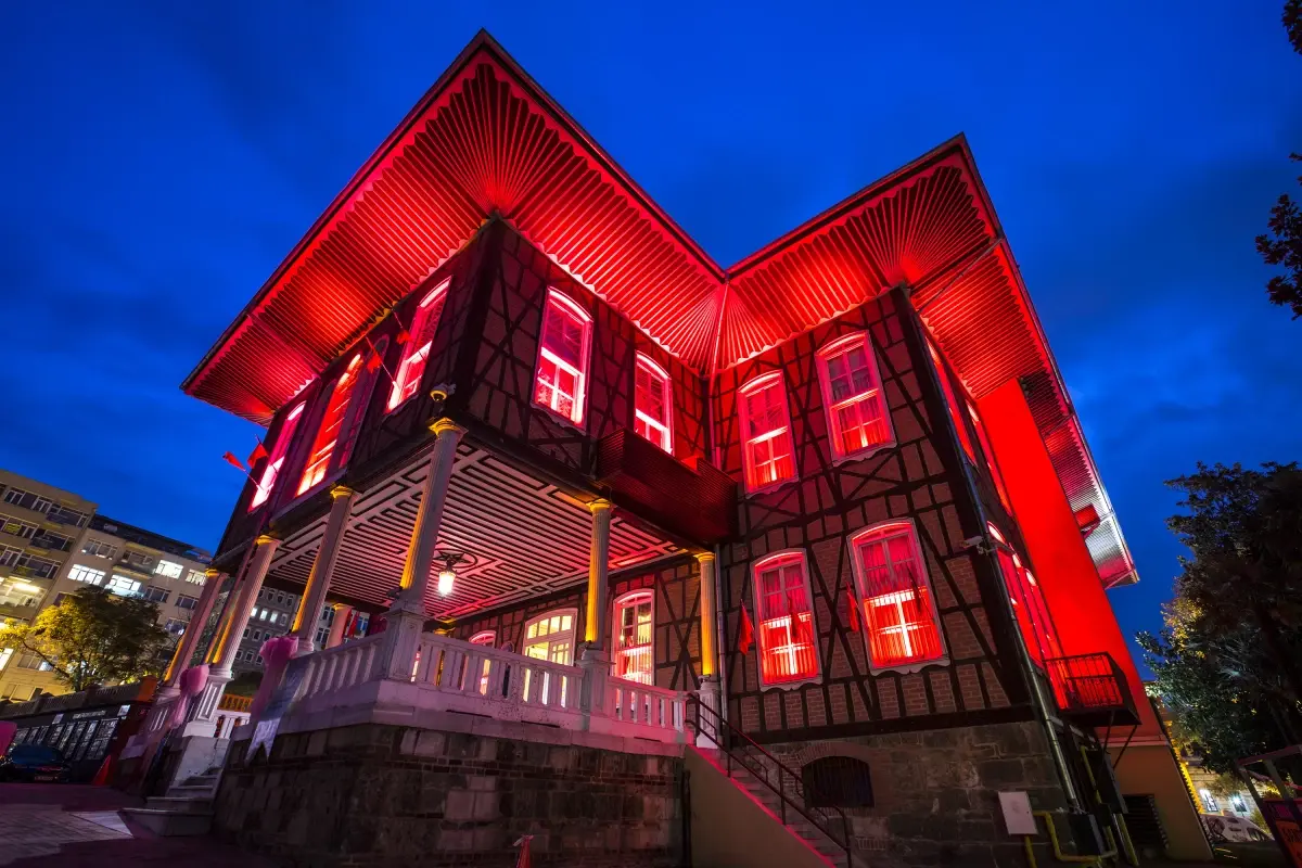 Meme Kanserine Karşı \'TARİHİ\' Uyarı