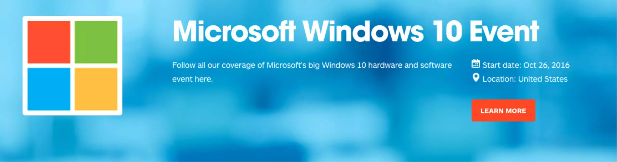 Microsoft Creators Update, Büyük Güncelleme 2017\'de