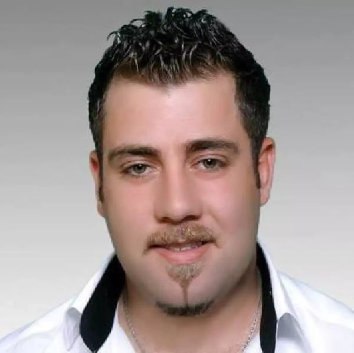 Mide Küçültme Ameliyatında Ölen Fatih\'in Ailesi Eylem Yaptı