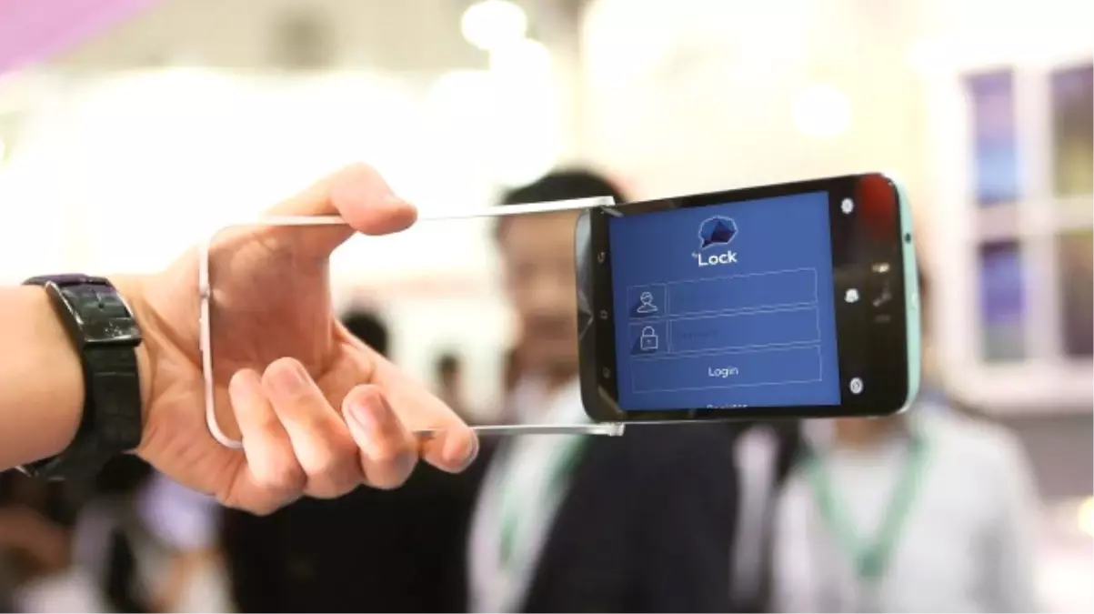 MİT, Pokemon Avlar Gibi FETÖ\'cü Yakaladı