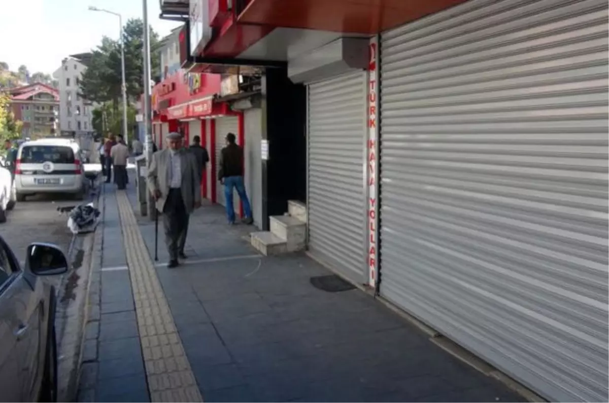 Muş Valiliğinden Açıklama Açıklaması