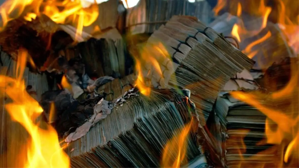 Nakit Paranın Masraflı Olduğu Ülkeler