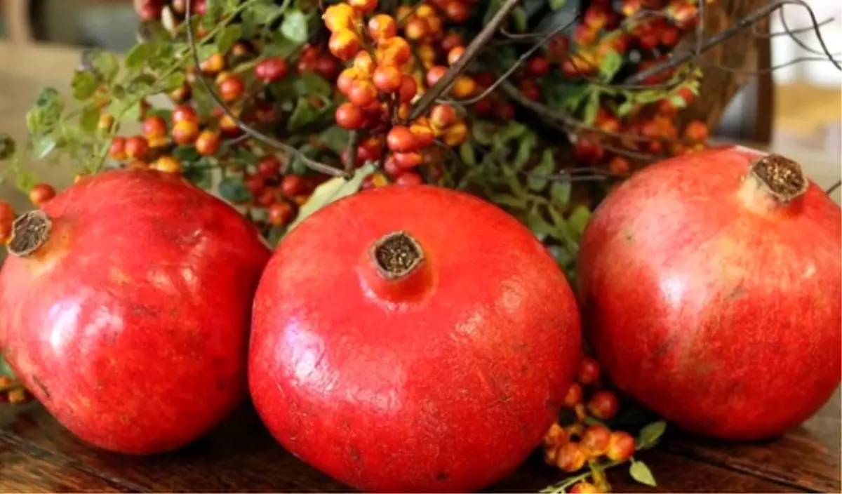 Narda Arz Fazlası Fiyatları Düşürdü