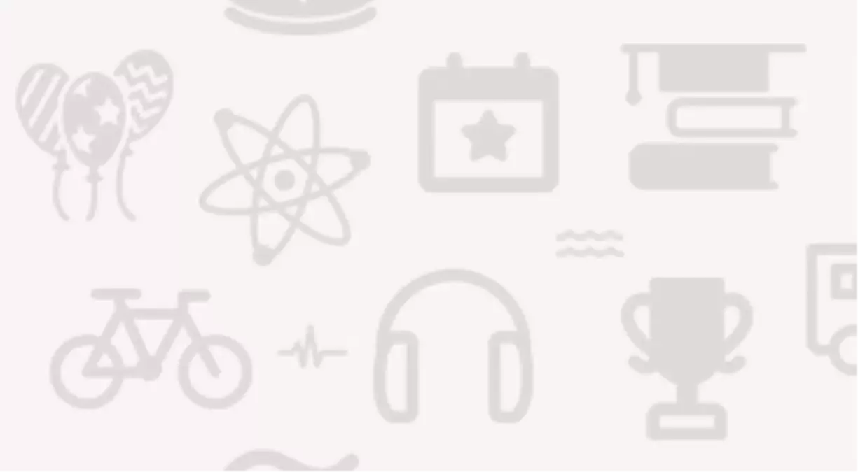 Nefesle Kendime Merhaba