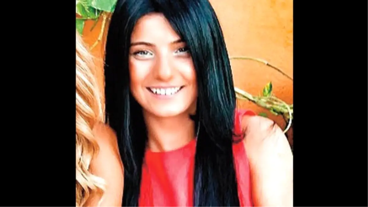 Nişan Günü İhanet İntihara Sürükledi