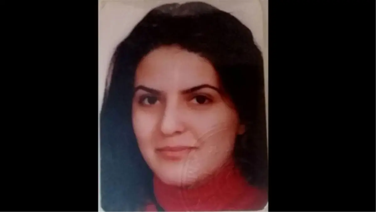 Ölüm Onu Banyoda Yakaladı