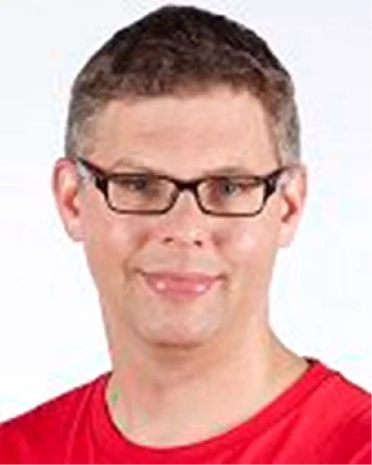 Otomatik Tamamlamayla Bunu Yaptı!