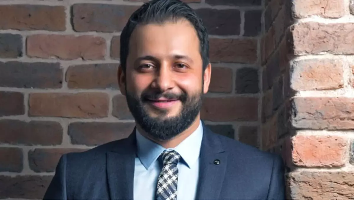 Otomobil Alacaklara Müjde! Yıl Sonuna Kadar Fiyatlarda Artış Görünmüyor