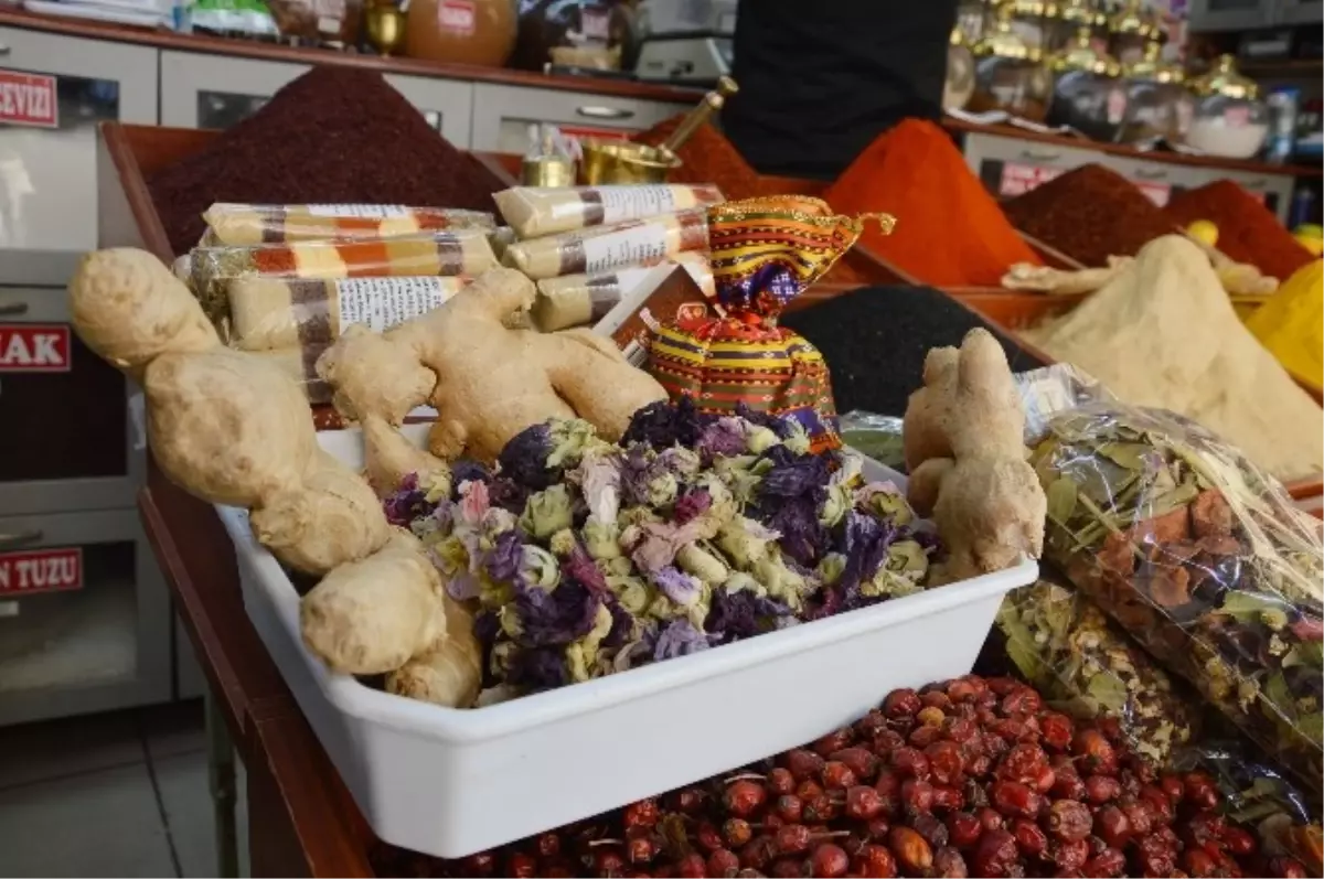 Gripten Kurtulmanın Yeni Yolu \'Fatmagül\'