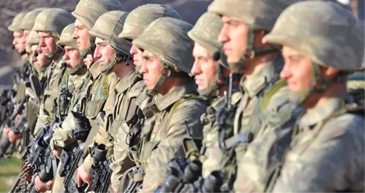 Pakistan\'dan Türkiye ve Katar\'a Önemli Teklif: Ortak Olalım