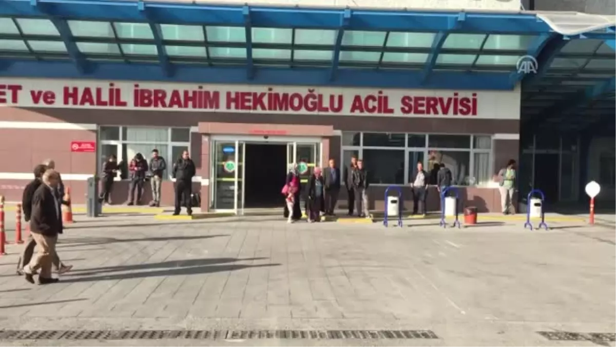 Pilotlara Fetö Operasyonu