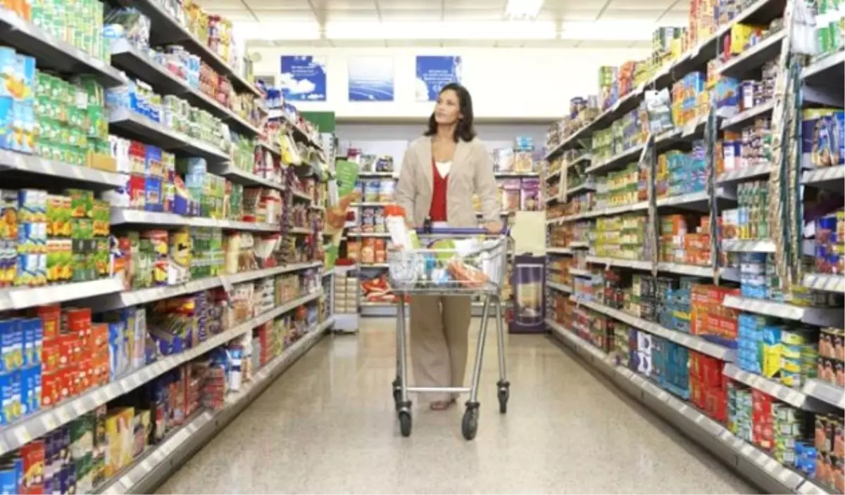 Private Label\'a Karşı Üreticiler Kota İstiyor